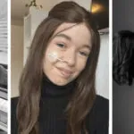 Sorge um Jade Kops: Junge Patientin erneut im Krankenhaus aufgenommen