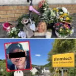 Trag&ouml;die in der Eifel: Ermittlungen nach dem Tod eines dreij&auml;hrigen M&auml;dchens dauern an