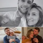 Suzan & Freek geben ehrliches Update aus ihrem Familienalltag mit Sohn Sef