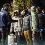 Italienische D&ouml;rfer ziehen die Rei&szlig;leine: Wenn kleine Gemeinden an ihre Grenzen sto&szlig;en