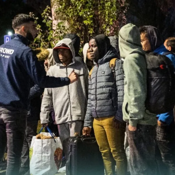 Italienische D&ouml;rfer ziehen die Rei&szlig;leine: Wenn kleine Gemeinden an ihre Grenzen sto&szlig;en