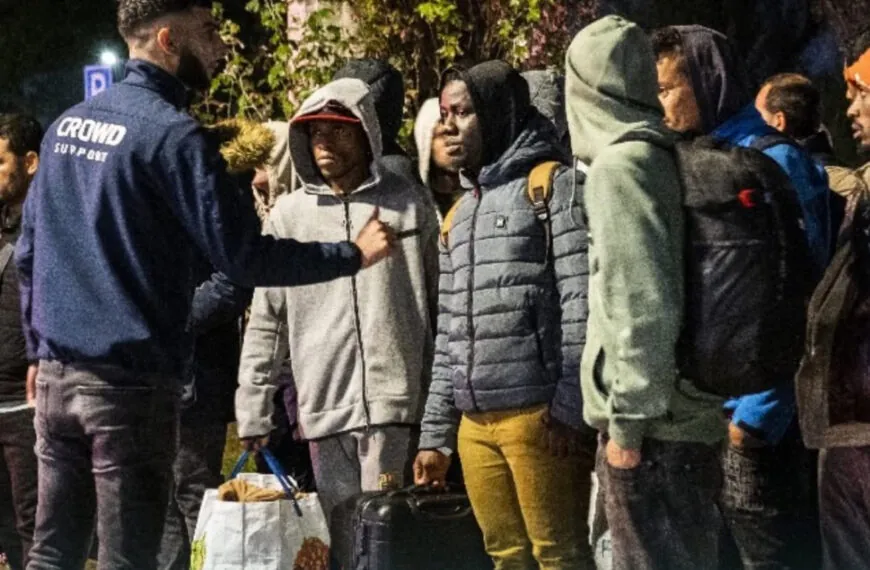 Italienische D&ouml;rfer ziehen die Rei&szlig;leine: Wenn kleine Gemeinden an ihre Grenzen sto&szlig;en