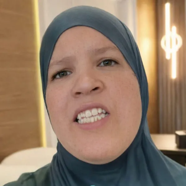 Debatte um Kinderkleidung: Zwischen kulturellen Werten, Schutzgedanken und gesellschaftlicher Freiheit