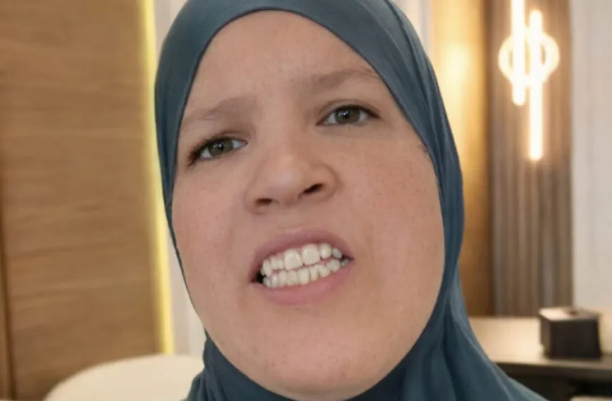 Debatte um Kinderkleidung: Zwischen kulturellen Werten, Schutzgedanken und gesellschaftlicher Freiheit