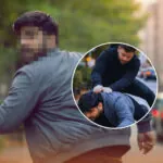 Mann verfolgt Handy-Dieb &ndash; Debatte &uuml;ber Selbstjustiz entfacht hitzige Diskussion