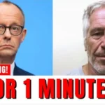 Ger&uuml;cht um &bdquo;Epstein-Akten&ldquo; und Friedrich Merz: Was ist belegt &ndash; und was reine Spekulation?