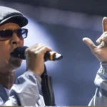 Debatte nach internationalen Enth&uuml;llungen: Musiker fordern klare Haltung und &ouml;ffentliche Entschuldigung