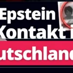 Ger&uuml;chte um &bdquo;Epstein-Verbindungen&ldquo; und einen DJU-Ausweis: Was ist bekannt &ndash; und was nicht?
