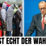 B&uuml;rgergeld-Debatte im Bundestag: Zahlen, Emotionen und politische Zuspitzung