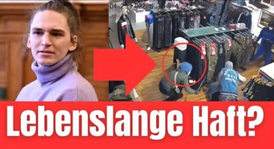 Fall Maja T.: Zwischen politischen Vorwürfen und strafrechtlichen Ermittlungen