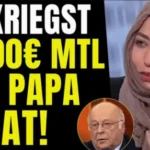 Debatte mit Norbert Bl&uuml;m: Sachliche Auseinandersetzung statt Schlagabtausch