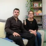 Syrer droht Wohnung zu verlieren nach brutaler Stra&szlig;enraub-Attacke