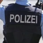 Gr&uuml;nen-Vorsto&szlig; sorgt f&uuml;r Wirbel: Jetzt eskaliert der Streit um Kopft&uuml;cher im Polizeidienst