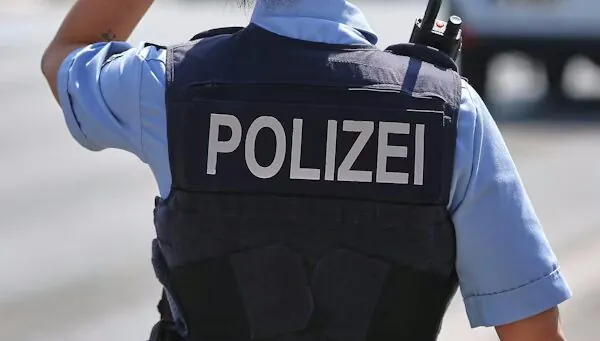 Grünen-Vorstoß sorgt für Wirbel: Jetzt eskaliert der Streit um Kopftücher im Polizeidienst