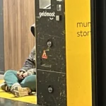 Amsterdam versch&auml;rft Kurs: Immer mehr obdachlose EU-B&uuml;rger sollen in ihre Herkunftsl&auml;nder zur&uuml;ckkehren