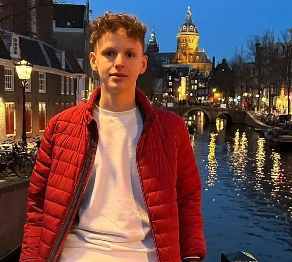 Der eine Schlag &ndash; und die Folgen f&uuml;r eine ganze Gemeinschaft