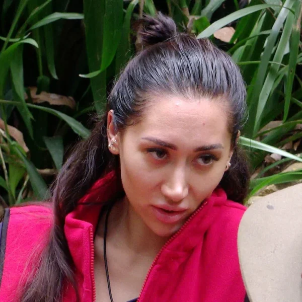 Sie hat ihre Schwester auf Instagram gefunden! Samira teilt ihre bewegende Familiengeschichte