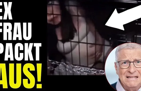 Pl&ouml;tzliches Schweigen-Ende: Warum ein sp&auml;tes Statement die Debatte neu entfacht