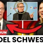 Virale Schlagzeile oder reale Bundestagsszene? Eine Einordnung zur angeblichen &bdquo;Eilmeldung&ldquo;