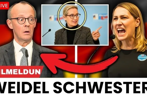 Virale Schlagzeile oder reale Bundestagsszene? Eine Einordnung zur angeblichen &bdquo;Eilmeldung&ldquo;