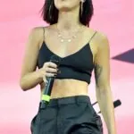 Nach Monaten ohne Neuigkeiten: Lena Meyer-Landrut &uuml;berrascht mit s&uuml;&szlig;er Ank&uuml;ndigung