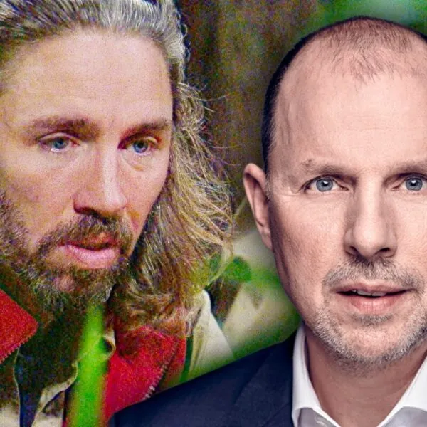 Anwalt ordnet Ofarims Video-Aussagen ein: Warum von einer &bdquo;falschen Aussage&ldquo; die Rede ist