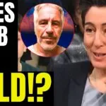 Irritation im Studio: Debatte um Einordnung, Verantwortung und journalistische Grenzen