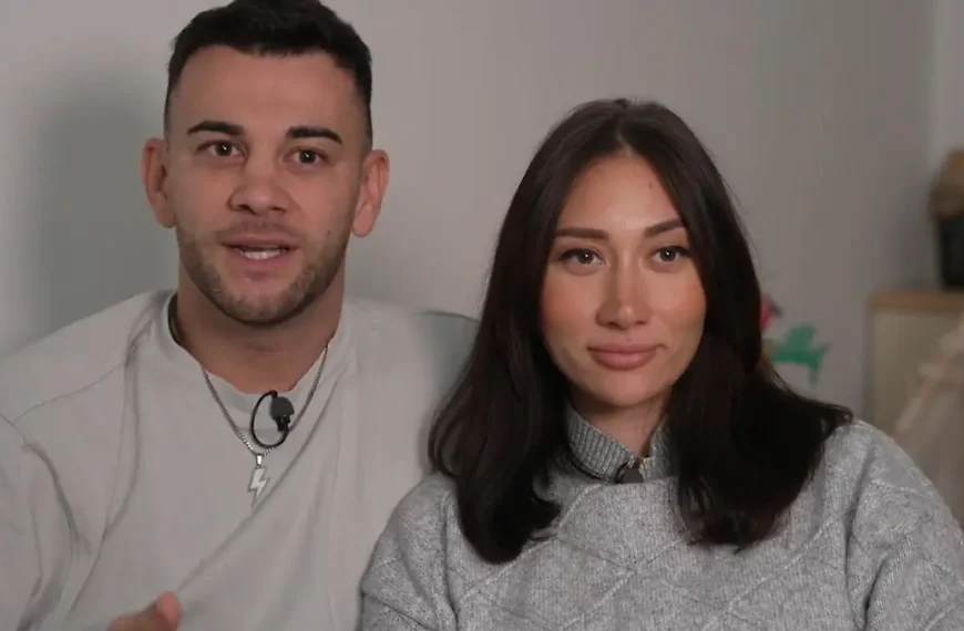 Totaler Ausraster: Serkan Yavuz reagiert heftig auf Samiras Satz