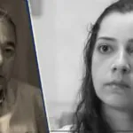 Ein letzter Wunsch: Der tragische Tod von Noelia Castillo bewegt ganz Europa