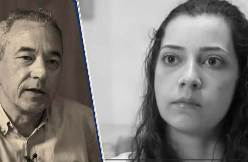 Ein letzter Wunsch: Der tragische Tod von Noelia Castillo bewegt ganz Europa