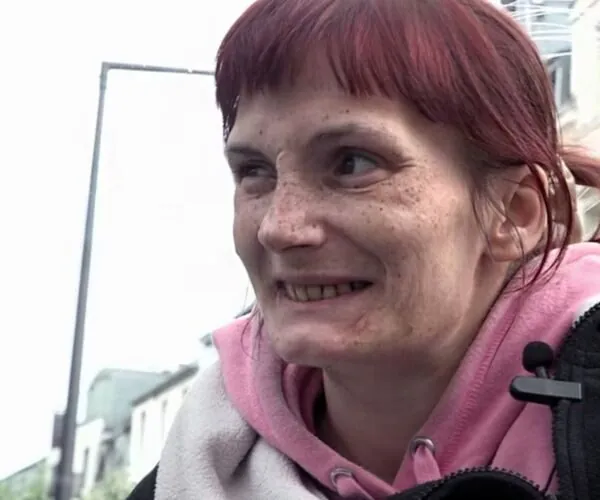 Schwierige Lebensphase: Carola kämpft nach schweren Rückschlägen um einen Neuanfang