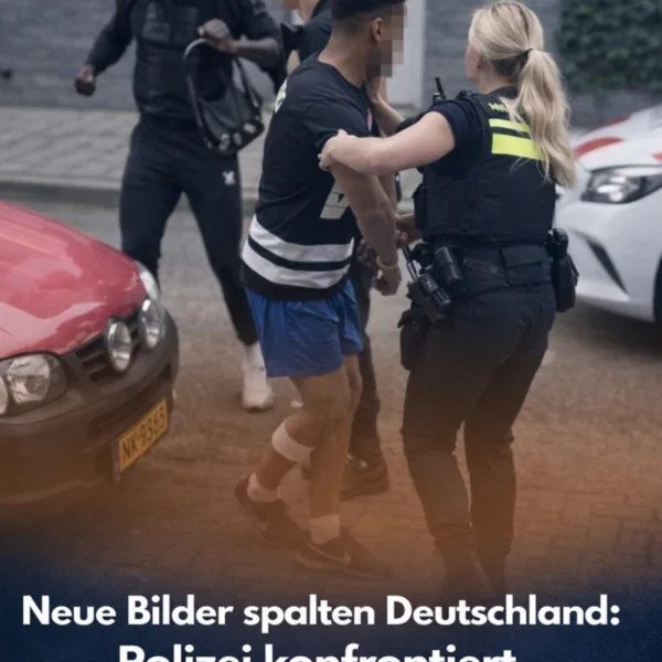 Ramadan-Streit an Schule in NRW: Diskussion um Pausenbrot sorgt f&uuml;r Wirbel