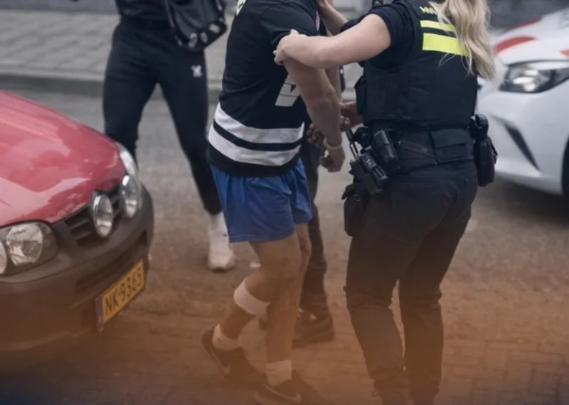 Ramadan-Streit an Schule in NRW: Diskussion um Pausenbrot sorgt f&uuml;r Wirbel