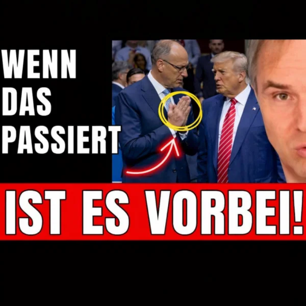 Kritik an der NATO und den USA: Was Daniele Ganser wirklich sagt