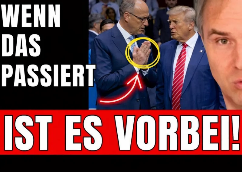 Kritik an der NATO und den USA: Was Daniele Ganser wirklich sagt