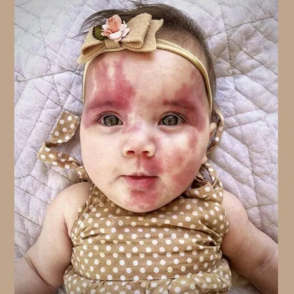 &bdquo;In Schagen war es alles andere als gem&uuml;tlich&ldquo; &ndash; Zwischenfall sorgt f&uuml;r Aufsehen