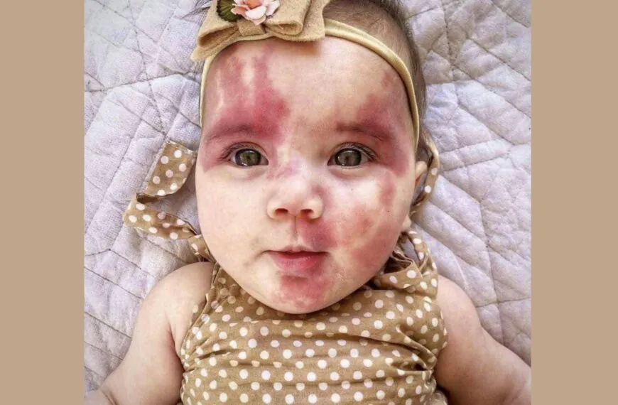 &bdquo;In Schagen war es alles andere als gem&uuml;tlich&ldquo; &ndash; Zwischenfall sorgt f&uuml;r Aufsehen