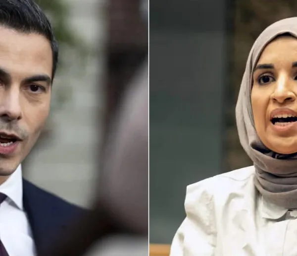 Virales Video sorgt f&uuml;r Aufsehen: Zwischen Debatte, Emotionen und gesellschaftlicher Verantwortung