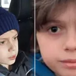 Ein tragischer Fall, der wachr&uuml;ttelt: Wenn Mobbing und &uuml;bersehene Hilferufe t&ouml;dlich enden