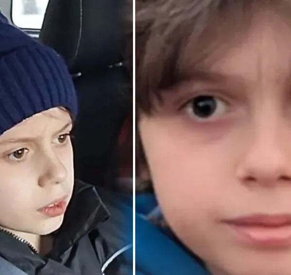 Ein tragischer Fall, der wachr&uuml;ttelt: Wenn Mobbing und &uuml;bersehene Hilferufe t&ouml;dlich enden