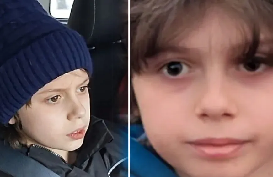 Ein tragischer Fall, der wachr&uuml;ttelt: Wenn Mobbing und &uuml;bersehene Hilferufe t&ouml;dlich enden