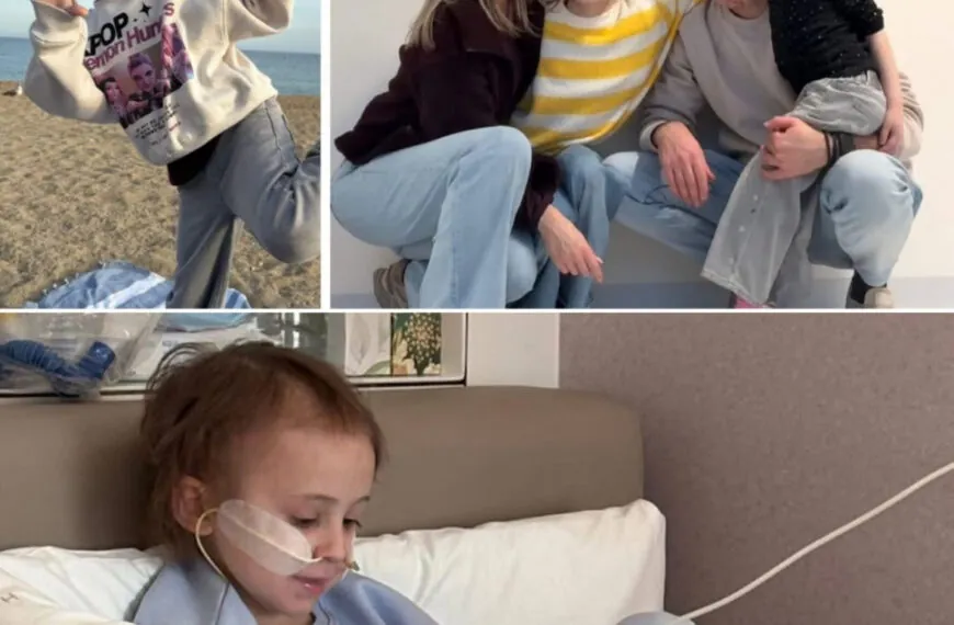 Ein kurzes Leben, das tiefe Spuren hinterl&auml;sst: Die bewegende Geschichte von Inez