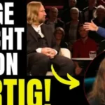 Kontroverse Talkshow-Debatte: Humor trifft auf Politik