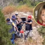 Neue Spekulationen im Fall Madeleine McCann: Was wirklich bekannt ist