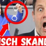 Heftiger politischer Schlagabtausch: Debatten um Aussagen von Lars Klingbeil sorgen f&uuml;r Aufmerksamkeit