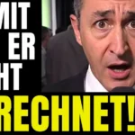 Politische Debatten in Baden-W&uuml;rttemberg: Diskussionen um Wirtschaft, Wahlen und Parteipolitik