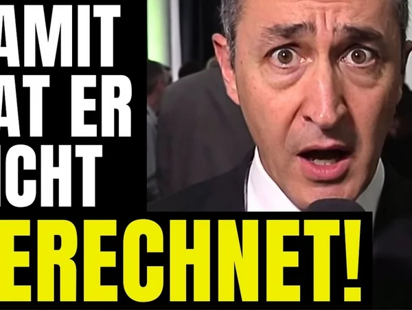 Politische Debatten in Baden-W&uuml;rttemberg: Diskussionen um Wirtschaft, Wahlen und Parteipolitik