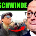 Diskussion um Auftritt von Xavier Naidoo vor dem Kanzleramt sorgt f&uuml;r Aufmerksamkeit