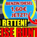 Hitzige Generaldebatte im Bundestag: Schlagabtausch zwischen Alice Weidel und Friedrich Merz sorgt f&uuml;r Aufmerksamkeit