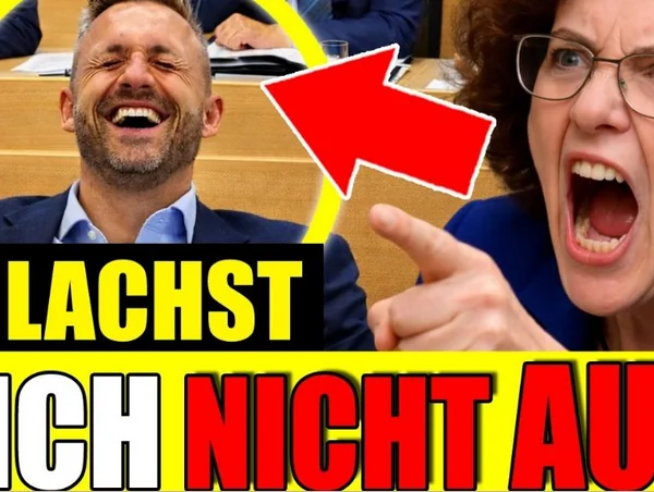 Hohe Spritpreise sorgen für politische Debatte: Kritik an Steuern und Energiepolitik